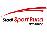 Stadtsportbund